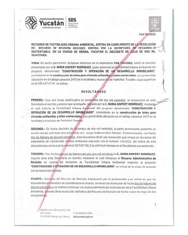 Documento Copia de FUA (Factible)